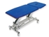 Picture of BRUXELLES TABLE electric - blue, 1 pc.