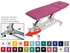 Picture of BRUXELLES TABLE hydraulic - any colour, 1 pc.