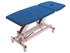 Picture of BRUXELLES TABLE large, electric - blue, 1 pc.