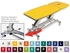 Picture of BRUXELLES TABLE large hydraulic - any colour, 1 pc.