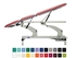 Picture of THER TRENDELENBURG TABLE - electric - any colour, 1 pc.