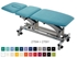 Picture of THER TRENDELENBURG TABLE - hydraulic - any colour, 1 pc.