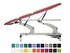 Picture of THER TRENDELENBURG TABLE - hydraulic - any colour, 1 pc.