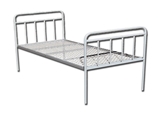 Show details for STANDARD BED, 1 pc.