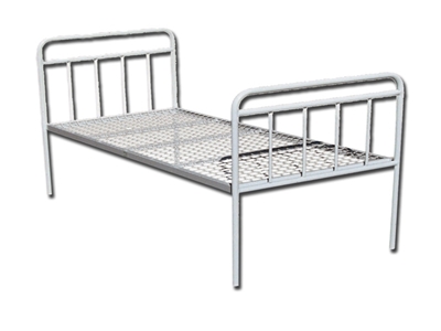 Picture of STANDARD BED, 1 pc.