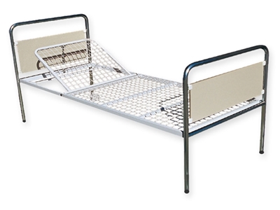 Picture of STANDARD PLUS BED, 1 pc.