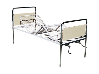 Picture of BED 3 ARTICULATIONS, 1 pc.