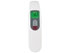 Picture of AEON A200 NON CONTACT INFRARED THERMOMETER without batteries