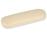 Show details for MOUTH-NOSE HOLE PLUG for 27624,27634 - cream, 1 pc.