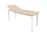 Show details for STANDARD TREATMENT TABLE - cream, 1 pc.