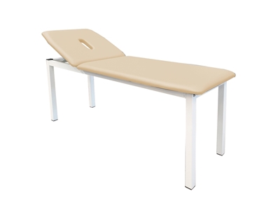 Picture of STANDARD TREATMENT TABLE - cream, 1 pc.