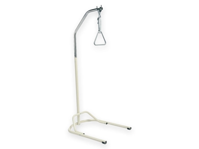Picture of LIFTING STAND, 1 pc.