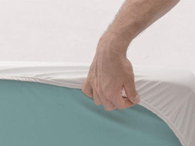 Picture of TRANSPIRANT, POLYESTER COVER - for code 27680, 1 pc.