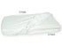Picture of MATTRESS 63x37x5.5 for 27398 and 43500, 1 pc.