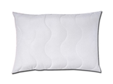 Show details for PILLOW with Trevira cover, 1 pc.
