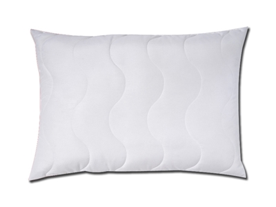 Picture of PILLOW with Trevira cover, 1 pc.