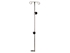 Picture of IV STAND for wheelchair - universal connector, 1 pc.