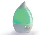 Show details for HUMI-RAINBOW HUMIDIFIER