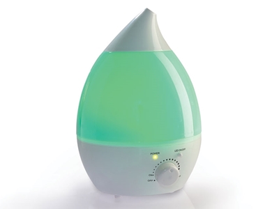Picture of HUMI-RAINBOW HUMIDIFIER