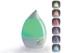 Picture of HUMI-RAINBOW HUMIDIFIER