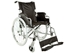 Picture of ROYAL FOLDING WHEELCHAIR, 1 pc.