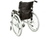 Picture of ROYAL FOLDING WHEELCHAIR, 1 pc.