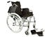 Picture of ROYAL FOLDING WHEELCHAIR, 1 pc.