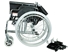 Picture of ROYAL FOLDING WHEELCHAIR, 1 pc.