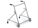Show details for ROLLATOR, 1 pc.