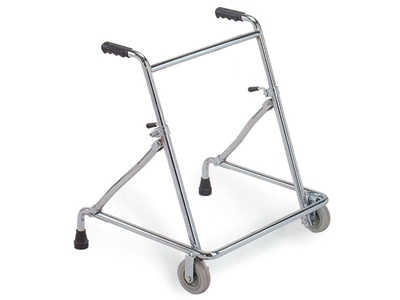 Picture of ROLLATOR, 1 pc.