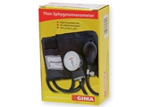 Show details for YTON ANEROID SPHYGMOMANOMETER