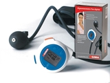 Show details for YTON DIGITAL SPHYGMOMANOMETER