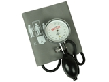 Show details for SIRIO SPHYGMOMANOMETER