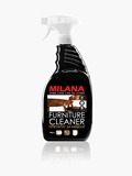 Show details for Furniture cleaner – for LDF (particle board), MDF and laminated surfaces