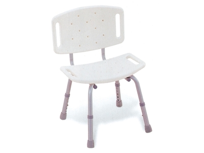 Picture of SHOWER CHAIR, 1 pc.