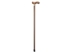 Picture of RAFFAELLO WOOD STICK - "T" handle - man, 1 pc.