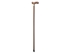 Picture of RAFFAELLO WOOD STICK - "T" handle - woman, 1 pc.