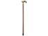 Picture of TIZIANO WOOD STICK - "T" handle, 1 pc.