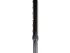Picture of ADVANCE GEL-GRIP STICK - aluminium - grey, 1 pc.