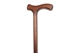 Picture of "T" HANDLE WOODEN STICK - wooden, 1 pc.