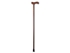 Picture of "T" HANDLE WOODEN STICK - wooden, 1 pc.