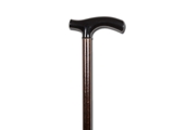 Show details for "T" HANDLE SYNTHETIC STICK, 1 pc.