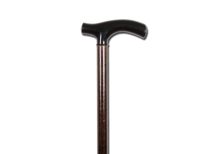 Picture of "T" HANDLE SYNTHETIC STICK, 1 pc.