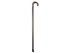 Picture of CROOK SYNTHETIC STICK - horn style, 1 pc.