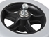 Picture of FRONT WHEEL for 27715/18/19, 43251, 1 pc.