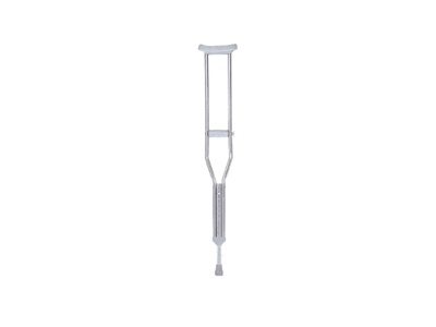 Picture of T-BAR CRUTCHES - small, 1 pc.