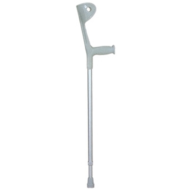 Picture of FOREARM CRUTCHES - load 100 kg, 1 pc.