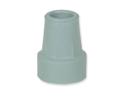 Picture of RUBBER FERRULES for 27780-2, 27793 - int. diam.19 mm - grey, 5 pcs.