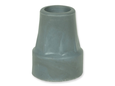 Picture of RUBBER FERRULES for 27792, 27798-9 - int. diam.22 mm - grey, 5 pcs.
