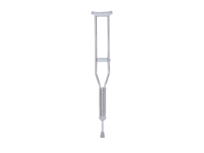 Picture of T-BAR CRUTCHES - medium, 1 pc.